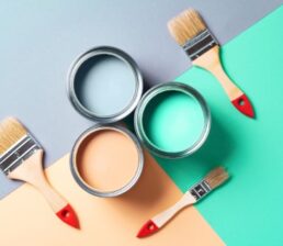 metal-paint-cans-and-paint-brushes-on-multicolor-b-2024-10-16-07-47-40-utc (Small)