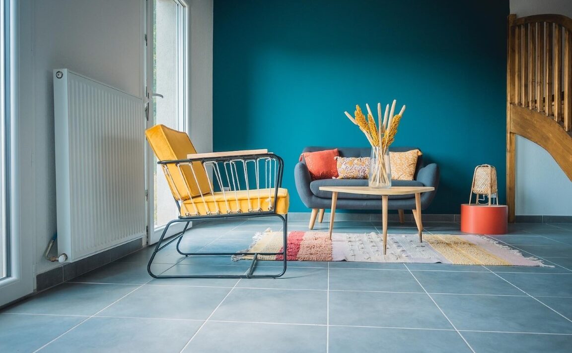 beautiful-light-interior-design (Medium)
