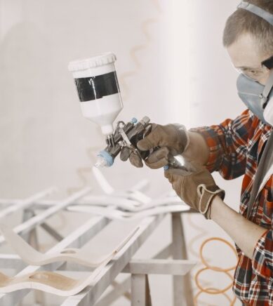 master-painter-factory-painting (Medium)